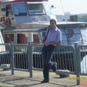 ���������� �������, ���� ������� SERGHEI, 41 ���, ������������ ��� ������