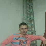  ,   , 36 ,   