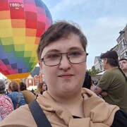  Sint-Truiden,   , 27 ,   c , 