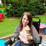 ���������� ������, ���� ������� �������, 32 ����, ������������ ��� ���������