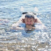 ���������� ������, ���� ������� ��������, 67 ���, ������������ ��� ������, ����� � ���������, c�������� ���������