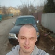 ���������� ������, ���� ������� Vladislav, 29 ���, ������������ ��� ������, ����� � ���������, c�������� ���������