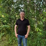 ���������� ���, ���� ������� Fanil, 45 ���, ������������ ��� ������, ����� � ���������, c�������� ���������