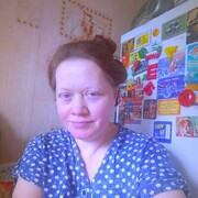  ,   , 53 ,   