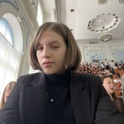 ���������� ������, ���� ������� �����, 21 ���, ������������ ��� ���������