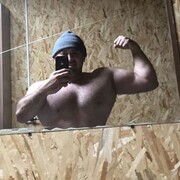 ���������� ������, ���� ������� ����, 28 ���, ������������ ��� ������, ����� � ���������, c�������� ���������