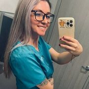 ���������� ������-��-����, ���� ������� �����, 22 ����, ������������ ��� ������, ����� � ���������