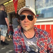  Eskilstuna,   Dick, 55 ,  