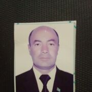 ���������� �����, ���� ������� �����, 45 ���, ������������ ��� ������, ����� � ���������