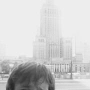  Warszawa,   , 41 ,   ,   , c 