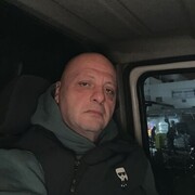 ���������� ������, ���� ������� �������, 53 ����, ������������ ��� ������, ����� � ���������, c�������� ���������, ���������