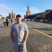  ,   , 37 ,   ,   , c , 