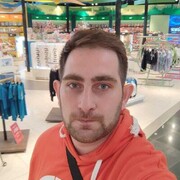 ���������� ������, ���� ������� �������, 34 ����, ������������ ��� ������, ����� � ���������, c�������� ���������, ���������