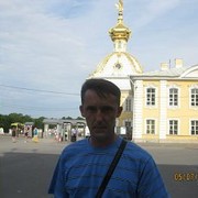  -,   , 50 ,   