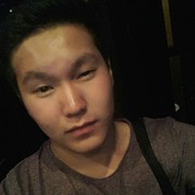 ���������� ������, ���� ������� Anarbaev, 31 ���, ������������ ��� ������, ����� � ���������, c�������� ���������