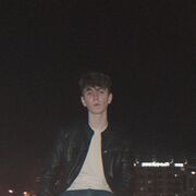  ,   , 21 ,   ,   , c 