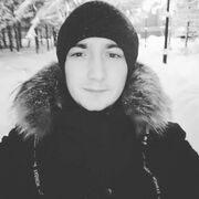  ,   Roman, 30 ,   ,   , c , 