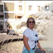  ,   , 60 ,   c 