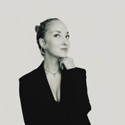 ���������� ��������, ����