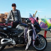  ,   Evgenij, 50 ,   ,   , c 