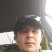  ,  Toxirjon, 49