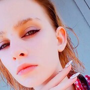  ,   , 24 ,   ,   , c , 
