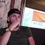  ,   Dima, 38 ,   ,   