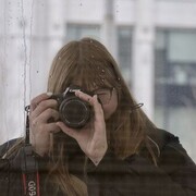 -,   Natali, 24 ,   