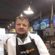  ,   , 50 ,   c 