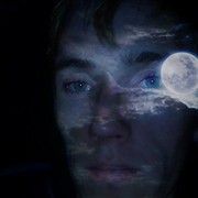 ���������� ������ ��������, ���� ������� ������, 33 ����, ������������ ��� ����� � ���������, c�������� ���������