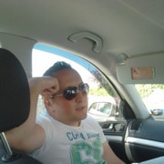  ,   Mihail100, 49 ,   