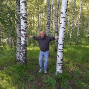 ���������� ������, ���� ������� �������, 45 ���, ������������ ��� ������, ����� � ���������