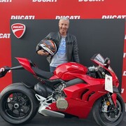 ���������� �����, ���� ������� ������, 40 ���, ������������ ��� ������, ����� � ���������