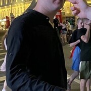 ���������� ������ ��������, ���� ������� ���������, 27 ���, ������������ ��� ������, ����� � ���������