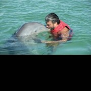  ,   RAMIN, 40 ,   ,   