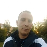  ,  , 32