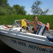 ���������� �����, ���� ������� �������, 39 ���, ������������ 