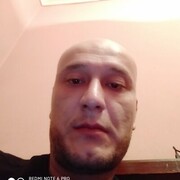 ���������� �������, ���� ������� Rustam, 45 ���, ������������ ��� ������, ����� � ���������