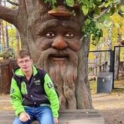  ,   , 34 ,     , c 