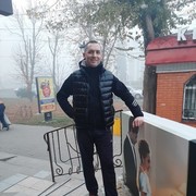 ���������� ��������, ���� ������� ������, 43 ����, ������������ ��� ������, ����� � ���������, c�������� ���������