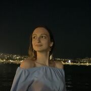  ,  , 22