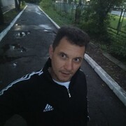  ,   , 41 ,   ,   , c , 