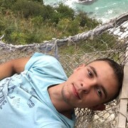 ���������� ������, ���� ������� ���������, 31 ���, ������������ ��� ������, ����� � ���������, c�������� ���������, ���������