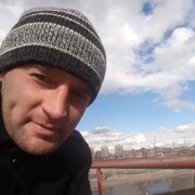 ���������� �������, ���� ������� �����, 43 ����, ������������ ��� ������, ����� � ���������, c�������� ���������