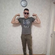 ���������� ������, ���� ������� Carlos, 36 ���, ������������ ��� ������, ����� � ���������