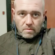  ,   , 46 ,   