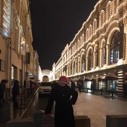  ,   , 58 ,   ,   , c 