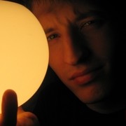 ���������� �����, ���� ������� Aver, 40 ���, ������������ ��� ������, ����� � ���������, c�������� ���������