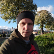 ���������� ������, ���� ������� ���������, 35 ���, ������������ ��� ����� � ���������, c�������� ���������