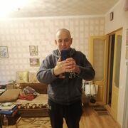  ,   , 58 ,   ,   , c , 